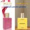 LA' French Brat + Cassanova Men Perfume Gift Set (2 pcs)