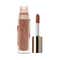 MARS Candylicious Lip Gloss - 03-Caramel Crunch (4 ml)