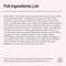 Anua Peach 70 Niacin Serum (30 ml)