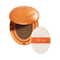 TIRTIR Mask Fit Ai Filter Cushion Mini - 37N Peanut Almond (4.5 g)
