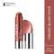 Clinique Chubby Stick Cheek Color Balm - Amp' Up Apple (6 g)