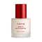 TIRTIR Mask Fit Red Foundation - 10C Shell (30 ml)