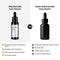 Brillare Niacinamide Face Serum (30 ml)