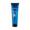 REDKEN Extreme Strength Builder Plus Mask (250 ml)