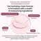 Mixsoon Collagen Glass Skin Mask (80 ml)
