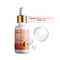 Biluma Clarifying Serum (15 ml)
