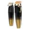 JRL FF2020 Limited Gold Collection Clipper & Trimmer Combo Kit with Smart-Clip