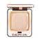 Europe Girl Sun-kissed Highlighter - EG01 Ginger (10 g)