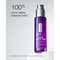 CLINIQUE Smart Clinical Repair Wrinkle Correcting Serum (75 ml)