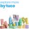 Tuco Kids Bye Dull Skin Soap