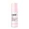 Lakme Hya Beach Edit Makeup Mist with UV Protection,Infused with Hyaluronic Acid (50 ml)