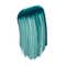 Benefit Badgal Bounce Fuller Volumizing Mascara - Pump'D Teal (8.5 g)