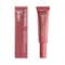 Lakme Peptide Lip I.V. Hydrating Lip Balm - Bare Minimum Hydration (10 g)