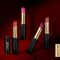Lakme Absolute Beyond Matte Lipstick - 302 Nude Nectar (3.4g)