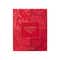 Guess Seductive Red EDT + Fragrance Mist Gift Set (2 pcs)
