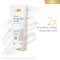 Dove Beautiful Curls Detangling Conditioner (220 ml)