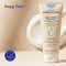 Embryolisse Foaming Cream Milk Cleanser (200 ml)