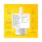 SunScoop Fluid Sunscreen SPF 60 PA++ (30ml)