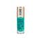 Lakme 9 to 5 Primer + Gloss Nail Colour - Turquoise Wave (6 ml)