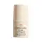 Embryolisse Radiant Eye Cooling Stick (4.5 g)
