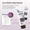 Dr.Melaxin Peel Shot Black Rice Whip Cleanser (100 ml)