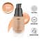 Daily Life Forever52 Ultra Definition Liquid Foundation - FLF014 Honey (30 ml)