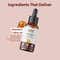 Aravi Organic Pure Vitamin E Face Oil (30ml)