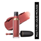 M.A.C Powder Kiss Lip And Cheek Mousse - Velvet Teddy (5 ml)