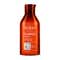 REDKEN Frizz Dismiss Shampoo,For Dry & Frizzy Hair (300 ml)