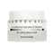 CHANTECAILLE Bio Lifting Neck Cream (50 ml)