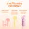 d'you Embrace Pro-Aging Retinoid Treatment (30 ml)