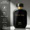 AJMAL ARTISAN - SUMMER SAGE Long Lasting Hand Picked Luxury Perfume For Unisex (100 ml)