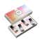FAE Beauty Fragrance Eau de Parfums Discovery Set The OG Edition