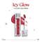 Muzigae Mansion Icy Glow - 08 Slay (5 ml)