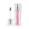TIRTIR Waterism Glow Tint - 13 Likely (1.8 g)