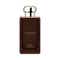 Jo Malone London Myrrh & Tonka Cologne Intense (100ml)