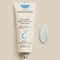 Embryolisse Intense Moisturizing Mask (50 ml)