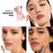 Yves Saint Laurent Lovenude Lip Blusher Soft Blurring Lip Balm - 01 Undressed Pink (3 g)