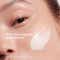 Clarins Extra-Firming Cream - All Skin Types (50 ml)