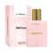 LA' French Emotion EDP (50 ml)