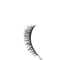 Europe Girl Feather Luxe Eyelash Set - Eg Lash-10 (5-Pair)