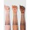Sheglam Precision Sculpt Liquid Contour Duo - 10 Warm Honey (6 ml)