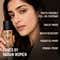 PAC Studio HD Liquid Foundation Dewy Satin Finish Medium to Buildable Coverage - 1.7 (28 ml)