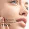 CLINIQUE Healthy Skin Routine Mini 3-Step Kit for Dry Skin (3 pcs)