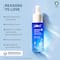Plum 5% Niacinamide Face Serum With Amino Acid - Fades Blemishes For Bright Skin, (30ml)