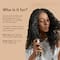 The Earth Collective Hair Vitalising Spray (100 ml)