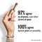 Lakme Bejewel 3D Matte Slim Bullet Lipstick with Vitamin E for Hydrated Lips - Nude Souvenir (3.4 g)