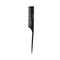 Alan Truman CB-11 Rat Tail Grip Comb
