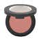 Bareminerals Gen Nude Powder Blush - Call My Blush (6 g)