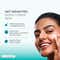 Biluma Skin Brightening Cream (15 g)